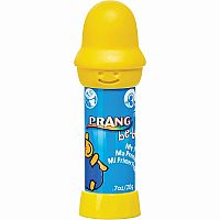 Prang My 1st Glue 