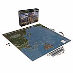 Axis & Allies Pacific 1940  