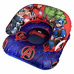 Marvel Avengers Inflatable Chair
