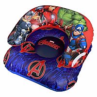 Marvel Avengers Inflatable Chair