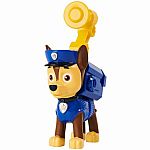 Paw Patrol Talking Chase