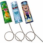 Thunder Shaker - Assorted