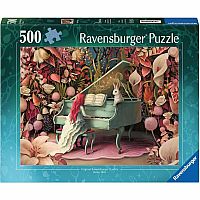 Rabbit Recital - Ravensburger 
