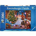 Nutcracker Ballet - Ravensburger