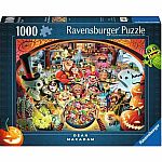 Trick or Treat - Ravensburger