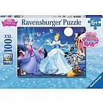 Adorable Cinderella - Ravensburger