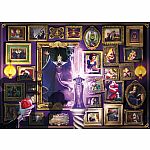 Disney Villainous: Evil Queen - Ravensburger 