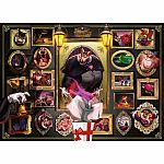 Disney Villainous: Ratigan - Ravensburger