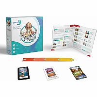 Timeline: Access Plus