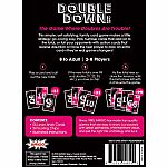 Double Down 