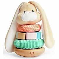 Bunny Stacker