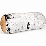 Birch Pillow  