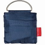 Key Ring Shopping Bag.