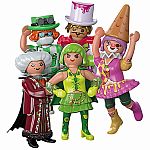 EverDreamerz Series 1 Surprise Box - Retired