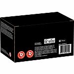 Formula 1: F1 Collectible Race Cars - 6 Pack 