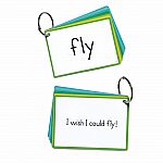 100 Sight Words: Level 2 .