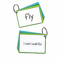 100 Sight Words: Level 2 .