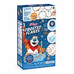 Kelloggs Frosted Flakes Bracelet Kit