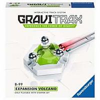 GraviTrax Expansion - Volcano.