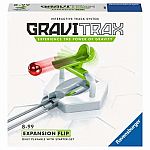 GraviTrax Expansion - Flip. 