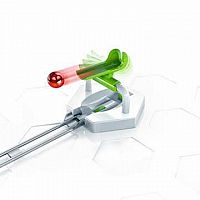 GraviTrax Expansion - Flip. 