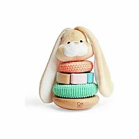 Bunny Stacker