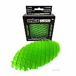 Space Mesh Shape Shifting Fidget Toy - Assorted.