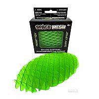 Space Mesh Shape Shifting Fidget Toy - Assorted.