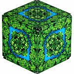 Shashibo Wild Series - Jungle