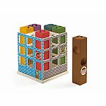 Hotelogic Sologic Game