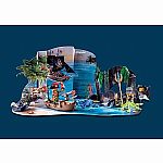 Advent Calendar: Pirates - 2024