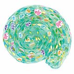 Trendsetters: Baby Elephant - Crazy Aaron's Thinking Putty