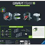 GraviTrax PRO Vertical - Extension