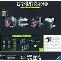 GraviTrax PRO Vertical - Extension