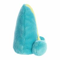 Palm Pals: Fynn Surfboard.