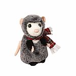 Winter Friends - Assortment.