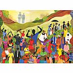 Family Reunion - Cobble Hill - Retired