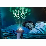 Ayuma: Community Tree - Retired