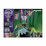 Ayuma: Spring Ceremony - Retired