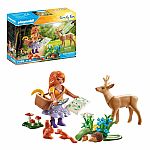 Family Fun: Plant Scientist Gift Set 