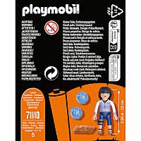 Naruto: Hinata - Retired