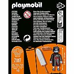 Naruto: Kisame - Retired