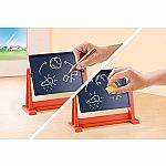 City Life: School Carry Case - Retired 