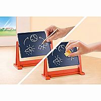 City Life: School Carry Case - Retired 