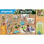 Wiltopia: Animal Photographer