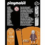 Naruto: Nagato Edo Tensei  - Retired