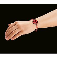 Miraculous: Marinette & Ladybug. 