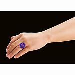 Miraculous: Hawk Moth