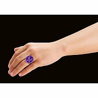 Miraculous: Hawk Moth