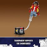 Marvel: Spider-Man Final Battle